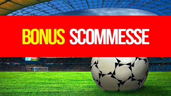 bonus-benvenuto-sport-le-migliori-offerte-per-scommettere-sullo-sport-calcio-five-2,