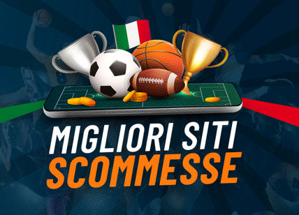 Bonus di deposito del 100% - I migliori bonus di deposito del 2020 Calcio Five