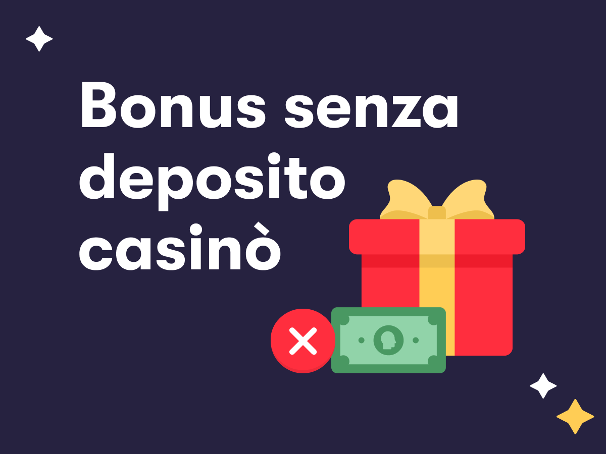 bonus-senza-deposito-bet365-trova-i-migliori-bonus-di-casino-senza-deposito-calcio-five-2,