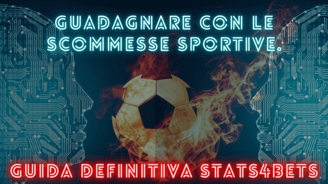 Come Aprire Un Canale E Scommettere Calcio: La Guida Completa Calcio Five