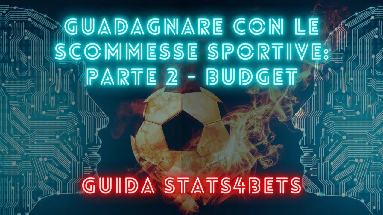 Come guadagnare scommettendo sul calcio Calcio Five