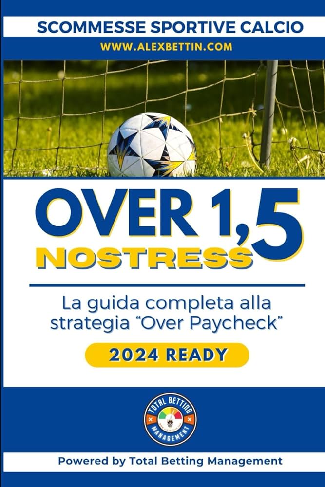 Come Scommettere Nel Calcio: Guida Completa Calcio Five