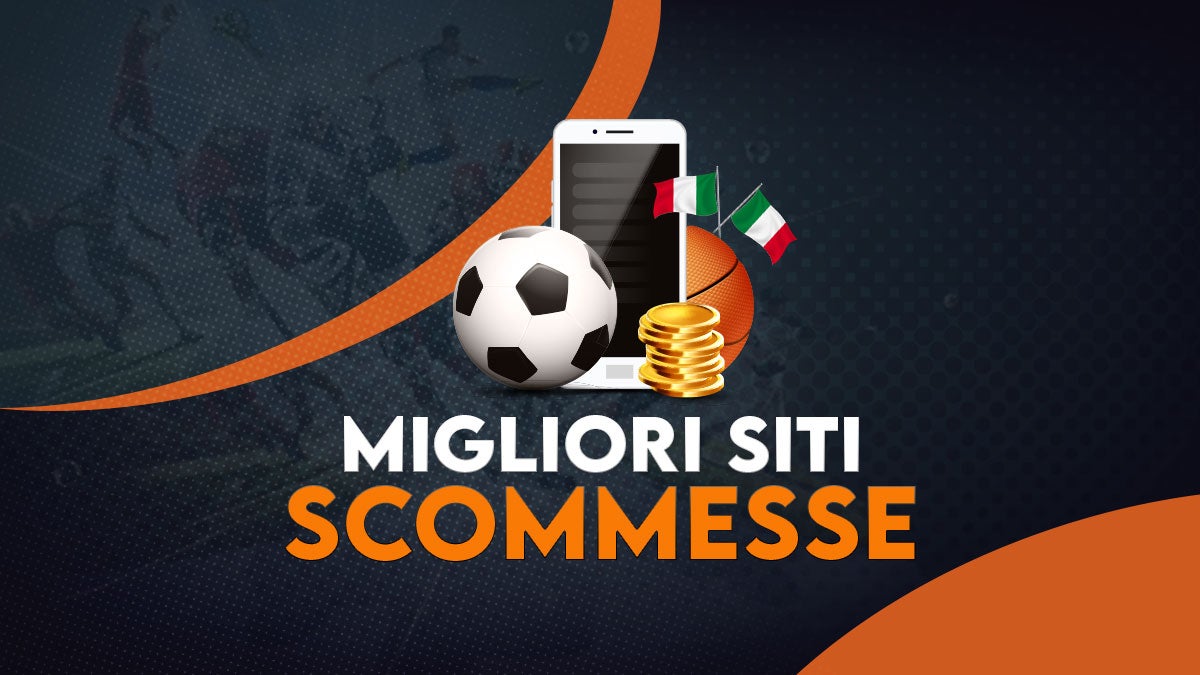 Come scommettere online sul calcio: i migliori siti di scommesse Calcio Five