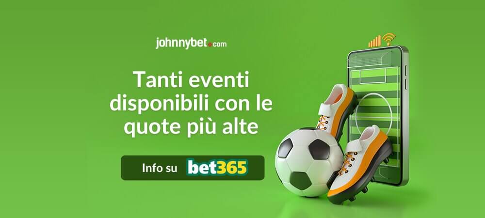 Come Si Scommette Sul Calcio Bet365: Guida Completa Calcio Five