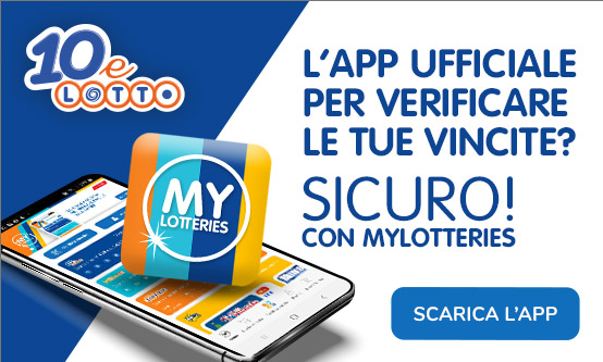 come-verificare-la-vincita-al-10-e-lotto-calcio-five-2,