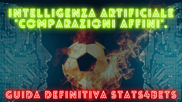 Diverse Varianti Di Scommesse Calcio: Il Mezzo Segreto Per Vincere Sempre Calcio Five