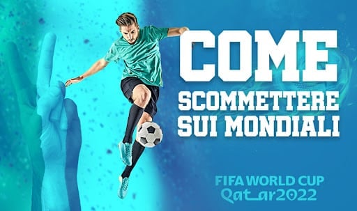 Dove Scommettere Calcio A 5: Le Migliori Scommesse Per Guadagnare Calcio Five