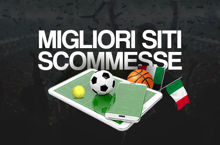 Dove Scommettere Calcio - I Migliori Siti di Scommesse sul Calcio Calcio Five