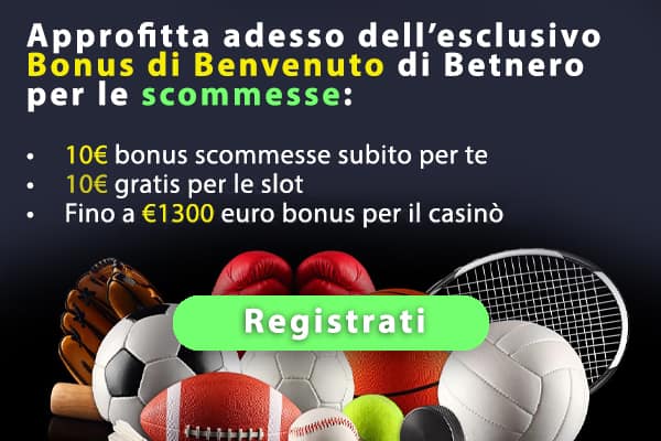 Gestire le emozioni alle scommesse calcio online Calcio Five