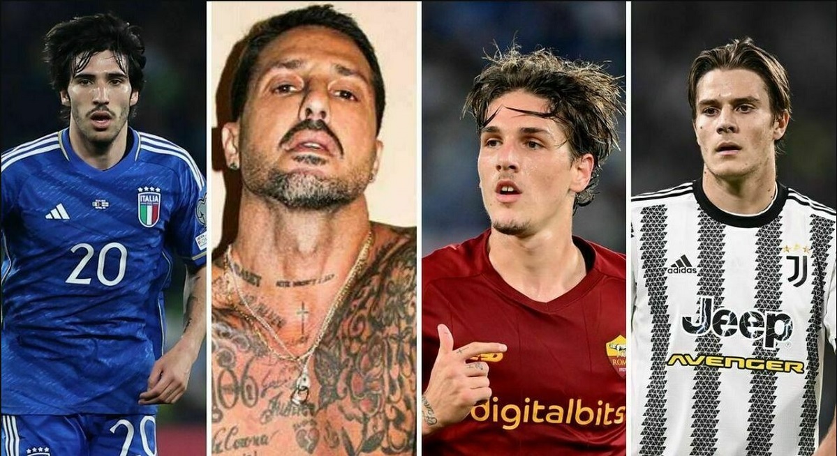 Il calcio delle scommesse Roma Calcio Five