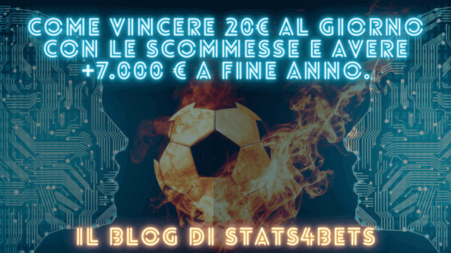 Il calcio scommesse eurobet - la chiave per vincere Calcio Five