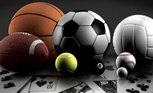 Il calcio scommesse: le scommesse sugli sport più popolari in Italia Calcio Five