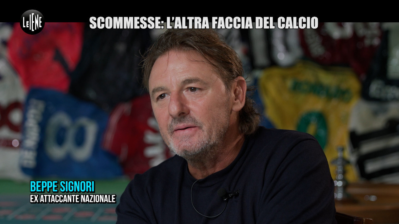 il-servizio-iene-sul-calcio-e-le-scommesse-calcio-five-2,