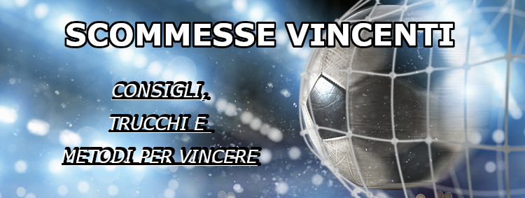 migliori-strategie-scommesse-calcio-online-pronostici-consigli-e-trucchi-per-avere-successo-calcio-five-2,