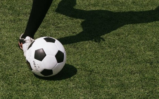 Notizie sulle scommesse su calcio Calcio Five