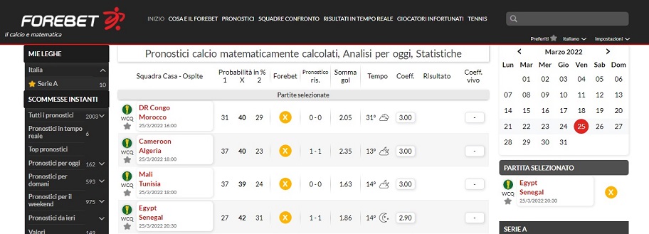 pronostici-calcio-aggiornati-le-migliori-previsioni-per-le-tue-scommesse-calcio-five-2,