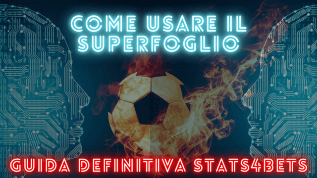 pronostici-calcio-di-oggi-le-migliori-scommesse-per-guadagnare-calcio-five-2,