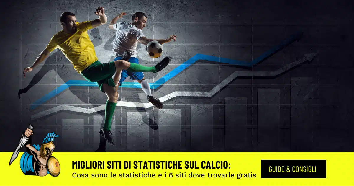 Pronostici Calcio Online - I migliori siti per le scommesse sul calcio Calcio Five