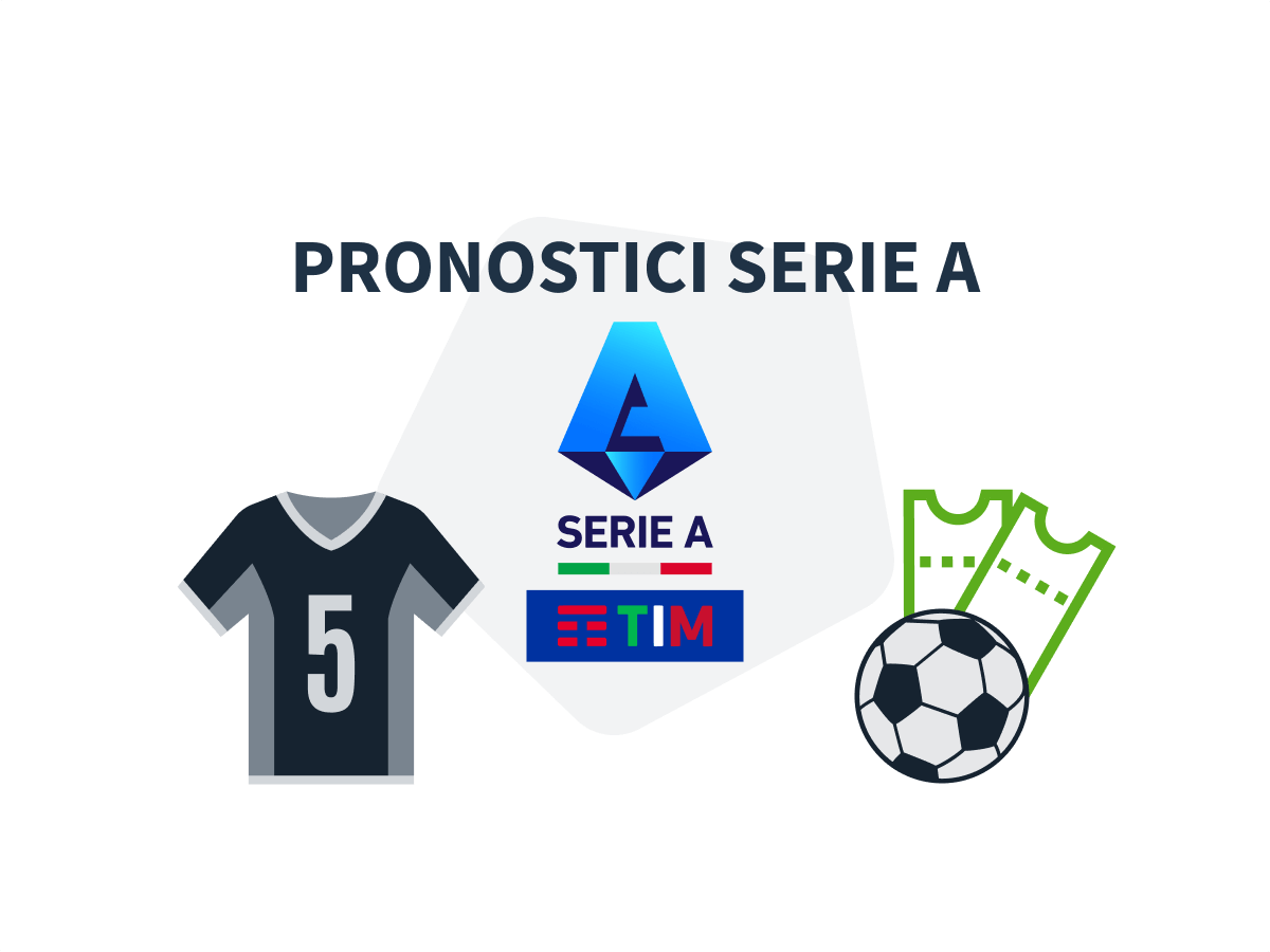 pronostici-calcio-scommesse-le-migliori-scommesse-sulla-serie-a-calcio-five-2,