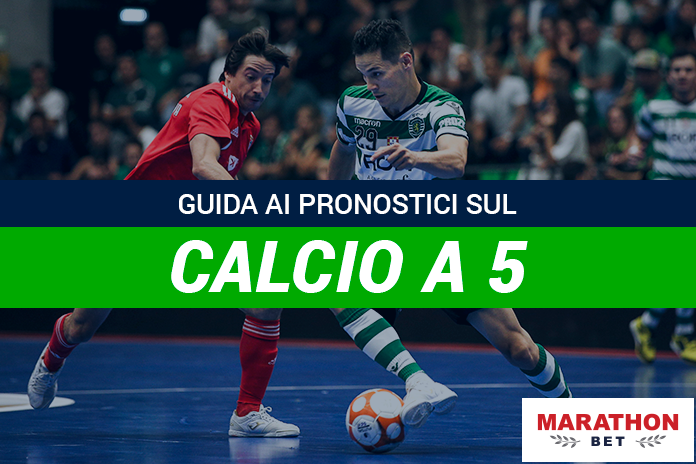 pronostici-per-le-scommesse-sul-calcio-calcio-five-2,