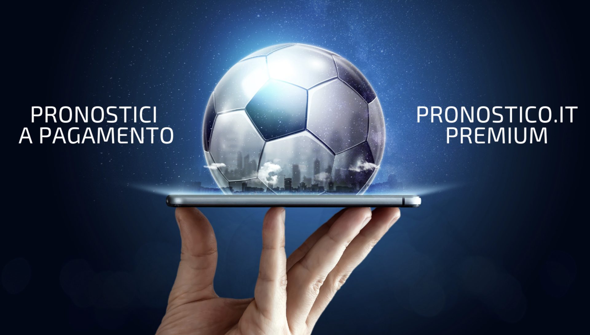 pronostici-per-oggi-calcio-le-migliori-scommesse-per-vincere-calcio-five-2,