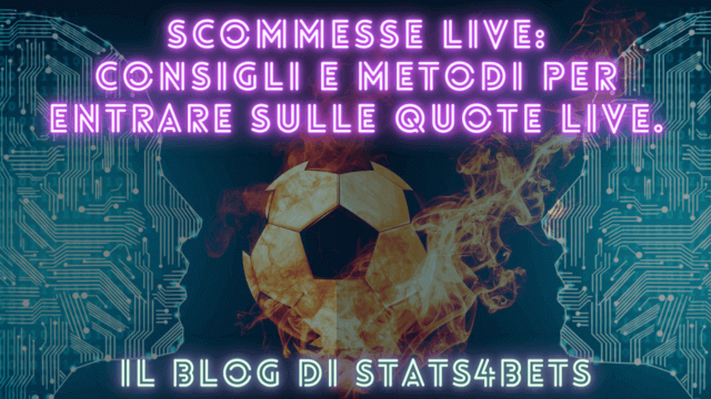 Pronostici scommesse calcio di oggi: le migliori scommesse per vincere Calcio Five