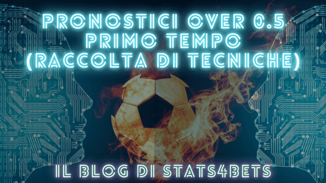 pronostici-scommesse-calcio-le-migliori-previsioni-per-le-tue-scommesse-calcio-five-2,