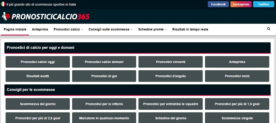 pronostici-vincenti-di-oggi-i-migliori-siti-web-per-le-scommesse-sportive-calcio-five-2,