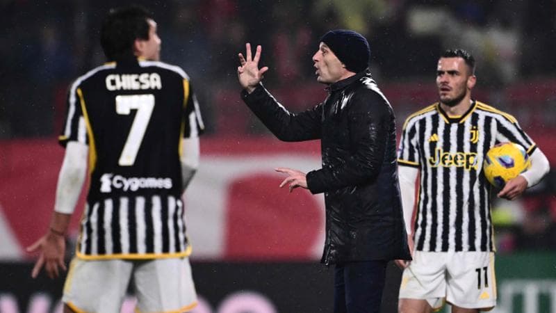 risultati-del-calcio-serie-a-la-juventus-vince-ancora-calcio-five-2,