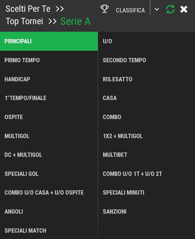 scommesse-better-lottomatica-le-migliori-quote-per-vincere-di-piu-calcio-five-2,