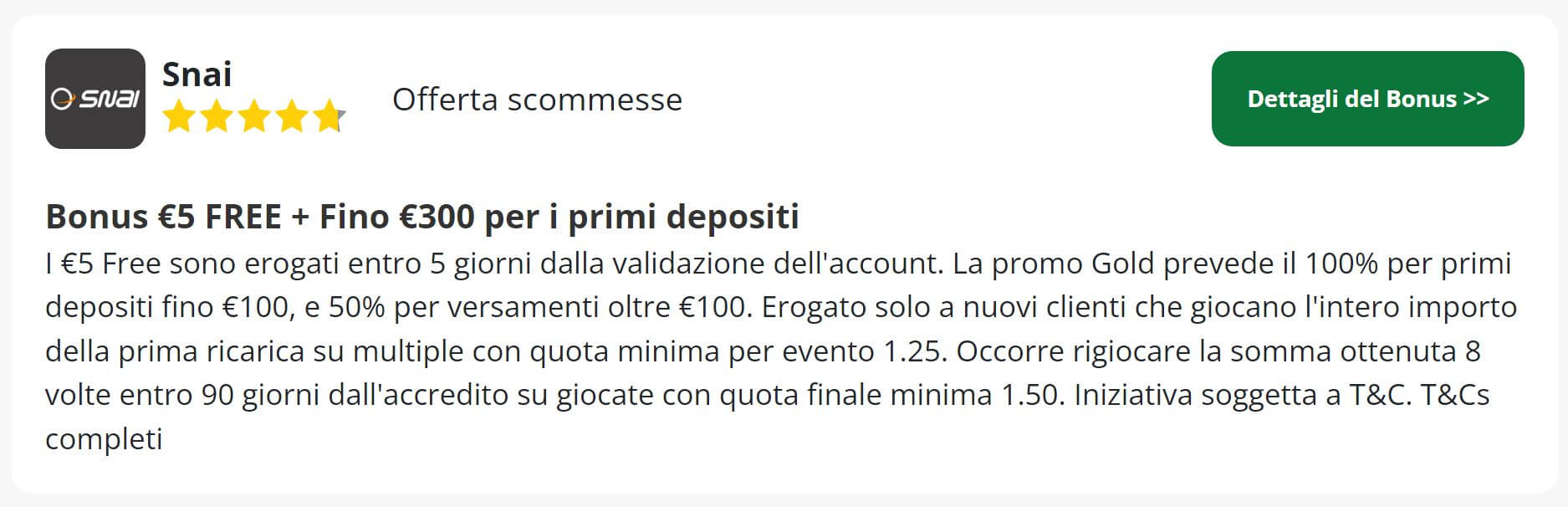 scommesse-calcio-bonus-benvenuto-le-migliori-offerte-di-benvenuto-per-scommettere-sulla-tua-squadra-del-cuore-calcio-five-2,