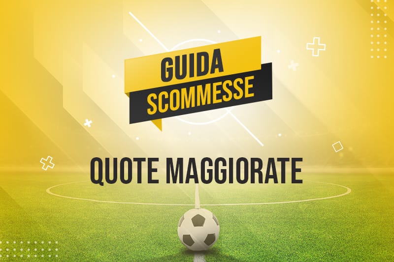 Scommesse Calcio Europee Vs Scommesse Calcio Americane: Quale Scommessa Calcio È Meglio? Calcio Five