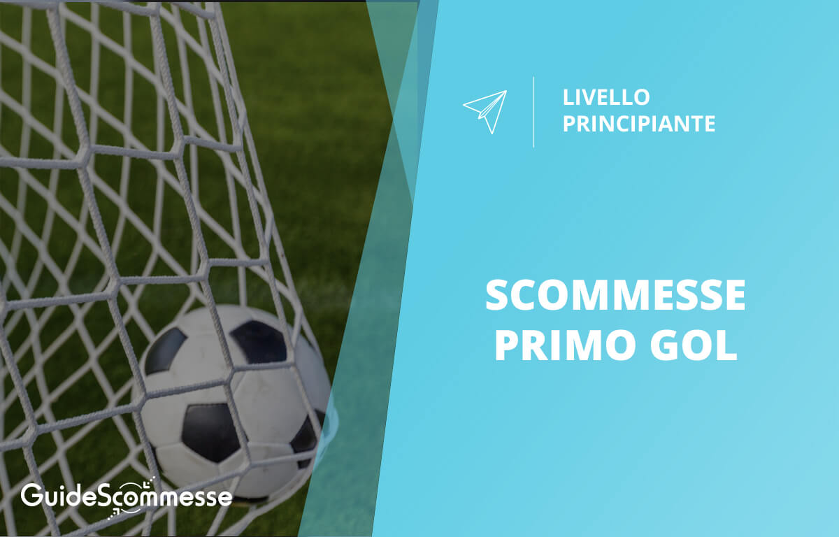 Scommesse Calcio: il Primo Tempokeyword Calcio Five