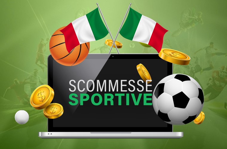 Scommesse Calcio Online - le migliori opzioni per scommettere sul calcio online Calcio Five