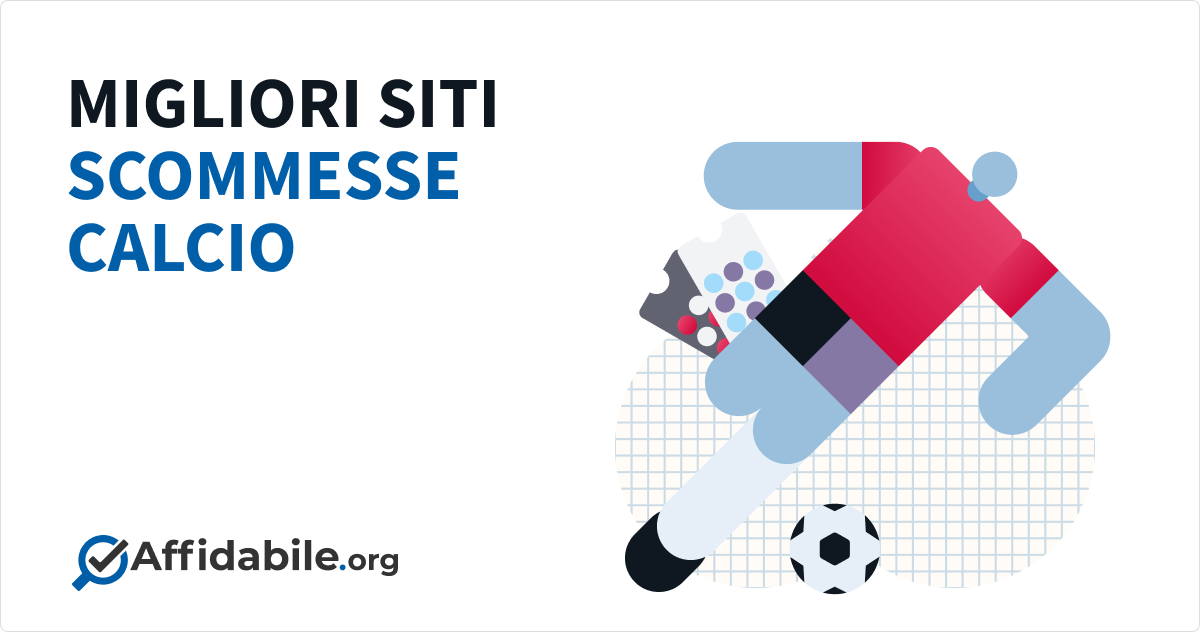 Scommesse Calcio Secondo Tempokeyword: I migliori siti di scommesse per il calcio secondo tempokeyword Calcio Five