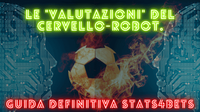 Scommesse Calcio Streaming - La Guida Definitiva Calcio Five