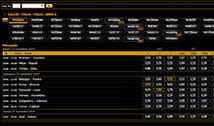 scommesse-su-calcio-planetwin365-le-migliori-quote-per-le-tue-scommesse-sportive-calcio-five-2,