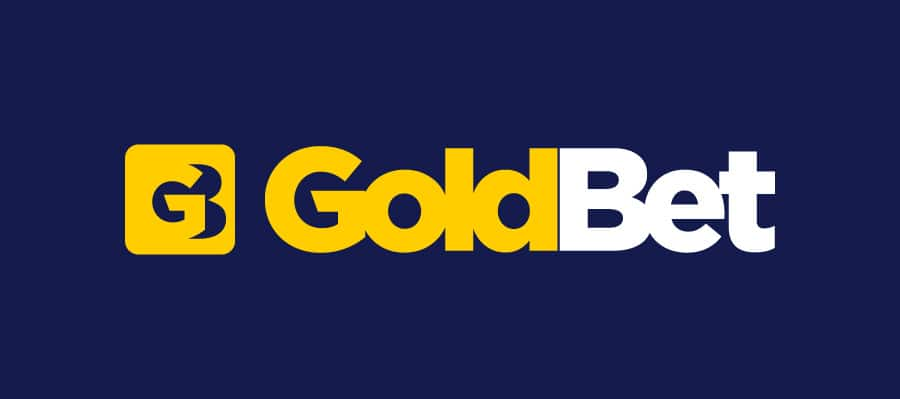 Scommesse su Goldbet: le migliori quote per vincere sul calcio Calcio Five