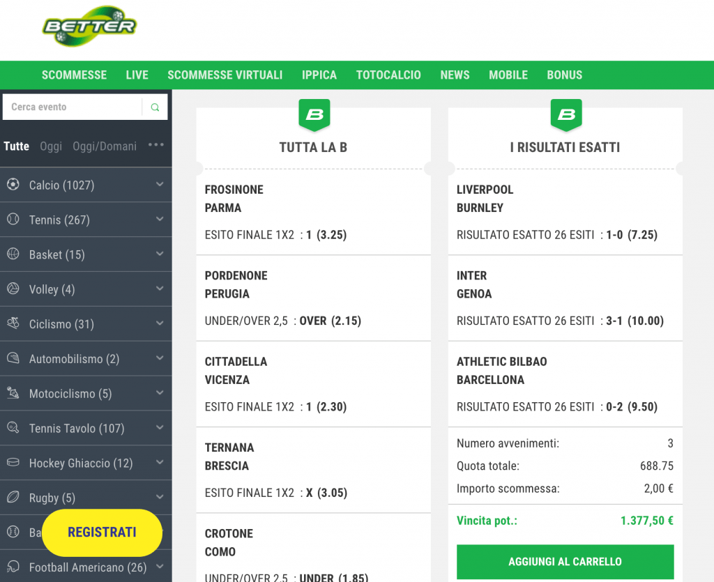 scommesse-sul-calcio-le-migliori-quote-di-lottomatica-calcio-five-2,