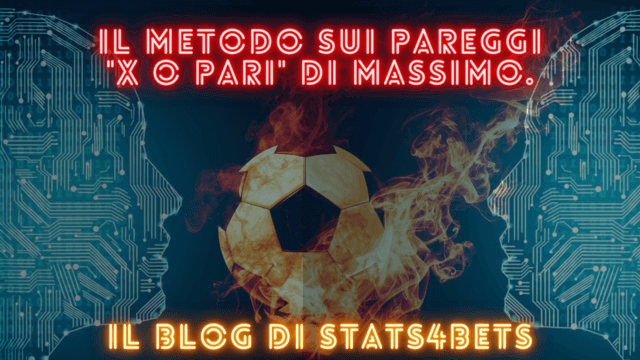 Scommesse sul calcio: le previsioni sicure per scommettere con successo Calcio Five