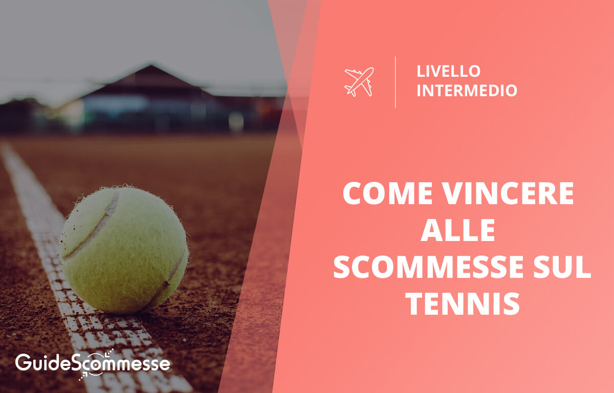 scommesse-sul-tennis-le-migliori-strategie-per-vincere-calcio-five-2,