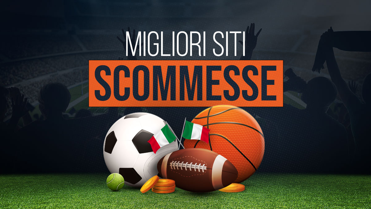 scommessekeyword-il-miglior-sito-di-scommesse-sportive-online-calcio-five-2,