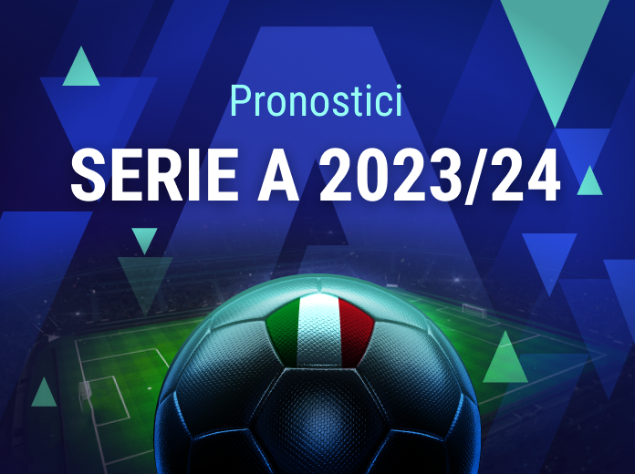 Scommettere Sulla Serie A: I Migliori Pronostici Per La Stagione Calcio Five