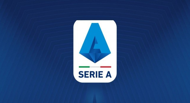 seria-risultati-in-tempo-reale-trova-tutti-i-risultati-della-serie-in-tempo-reale-su-seria-a-tim-calcio-five-2,