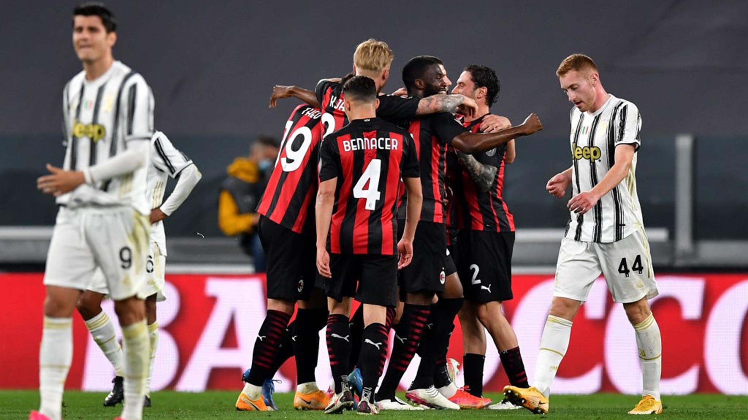 serie-a-i-risultati-di-oggi-juventus-vs-milan-calcio-five-2,