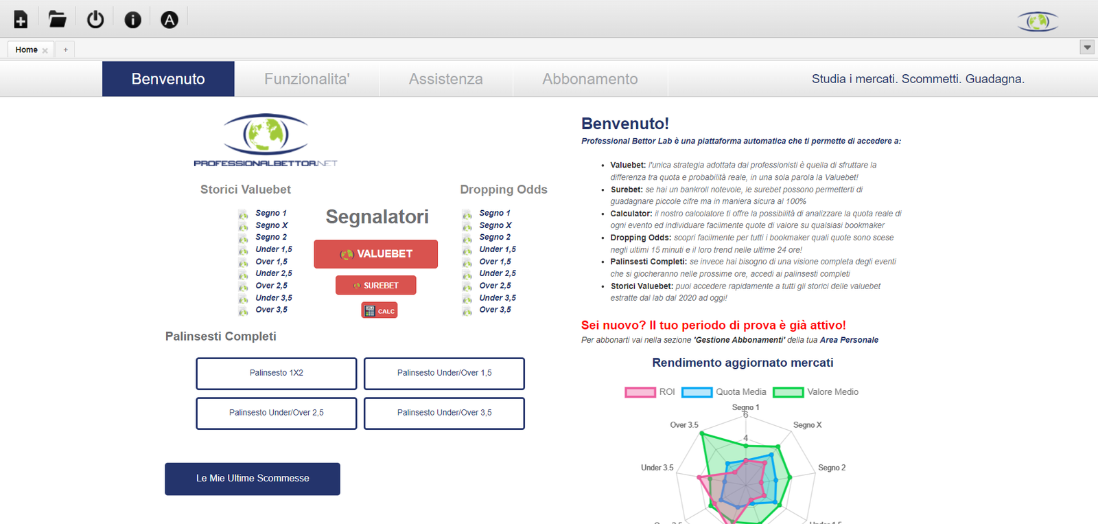 sistemi-calcio-scommesse-guadagnare-con-le-scommesse-sportive-calcio-five-2,