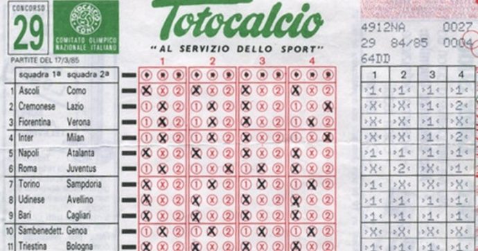 totocalcio-le-migliori-scommesse-per-vincere-calcio-five-2,