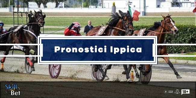 tris-quarte-quinte-di-oggi-pronostici-pronostici-e-risultati-calcio-five-2,