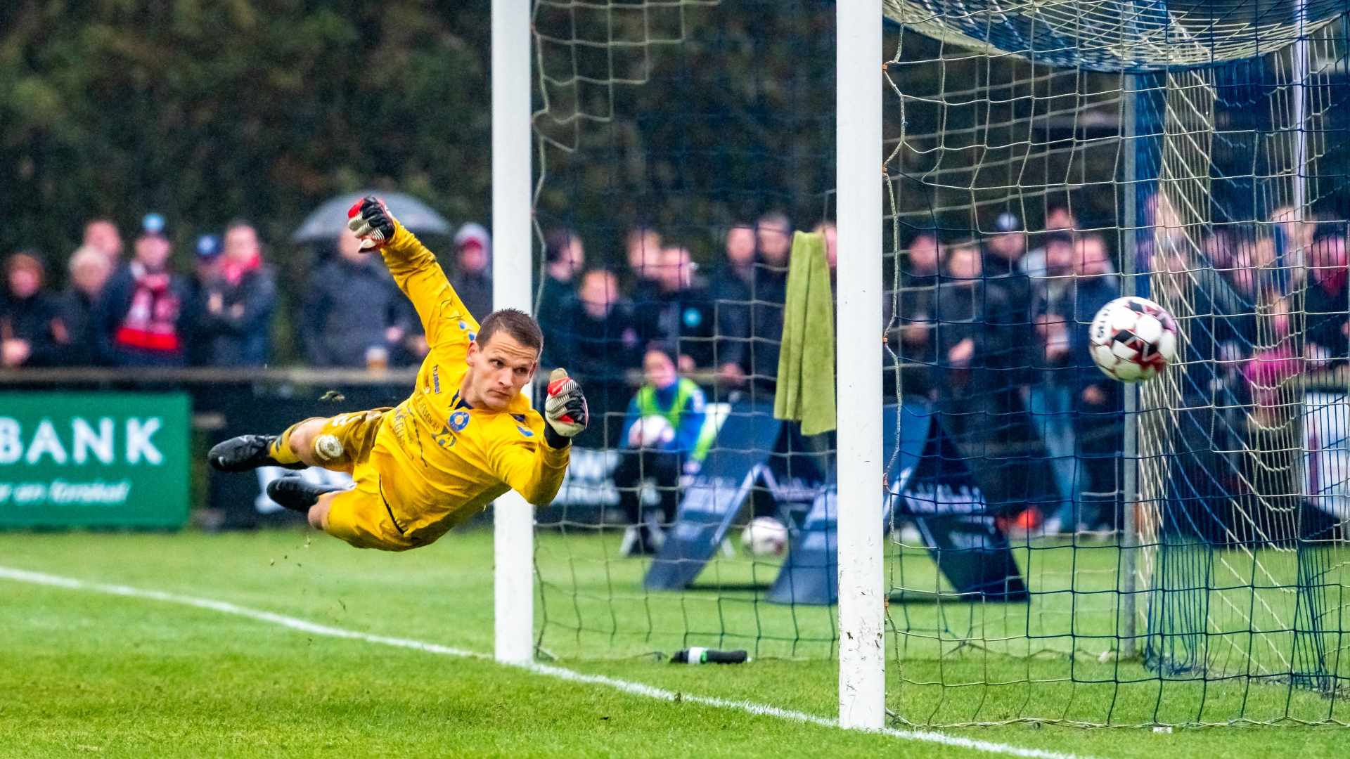 Come Scommettere La Vittoria Di Una Partita Di Calcio Calcio Five