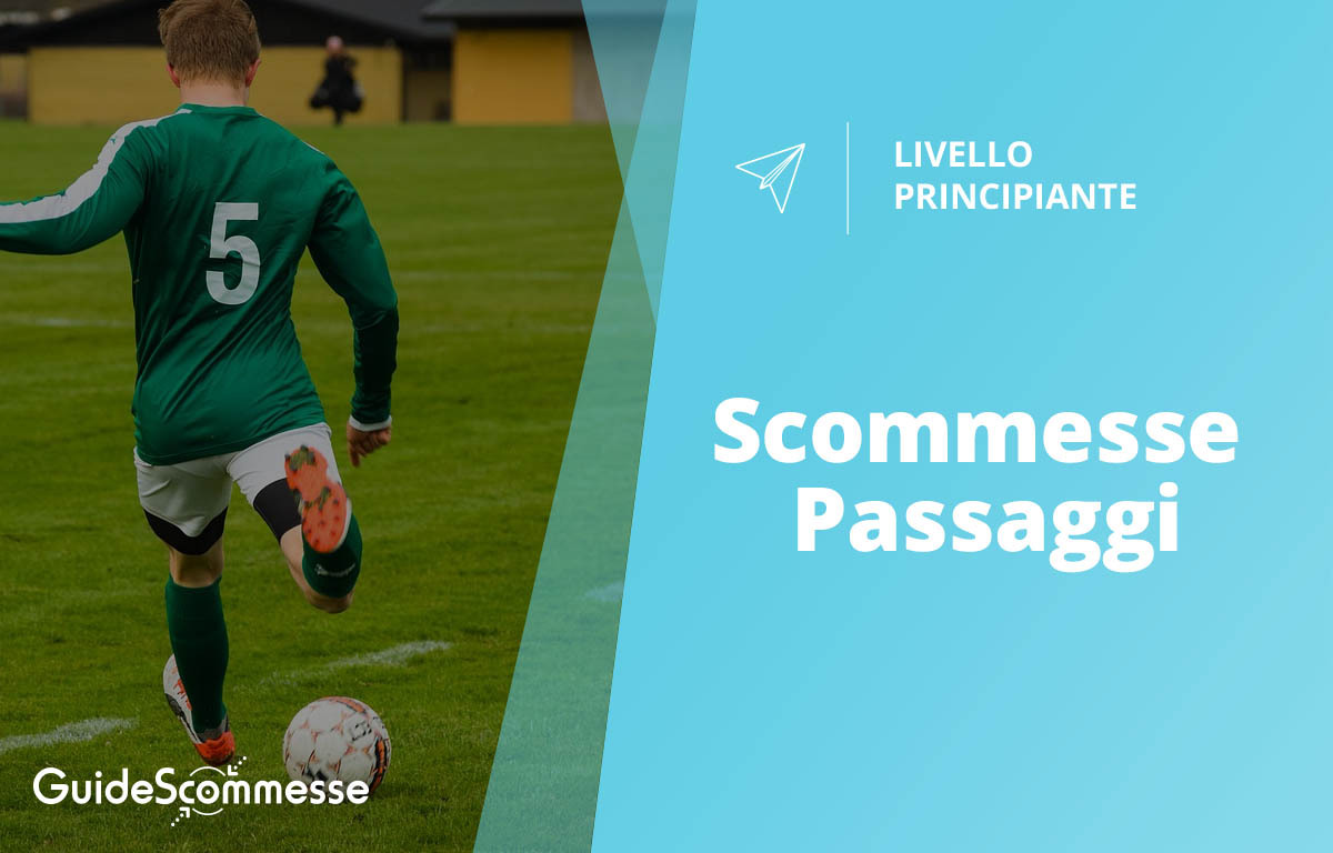 Come si scommette al calcio: le basi per iniziare Calcio Five